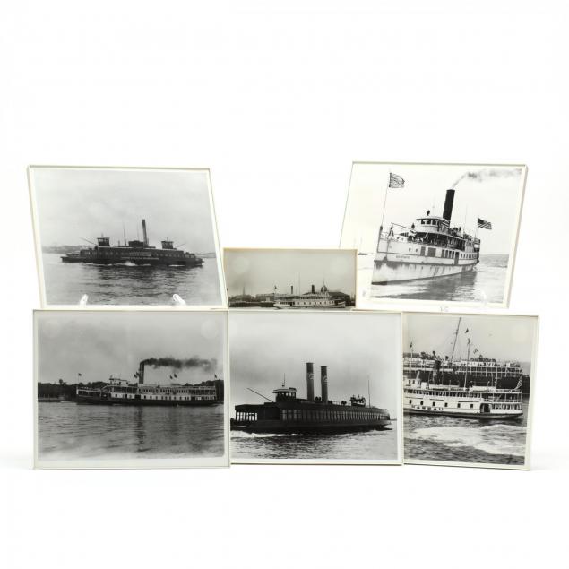 group-of-6-vintage-photographs-of-long-island-ferries