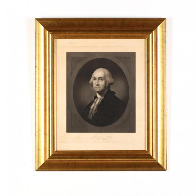 after-gilbert-stuart-american-1755-1828-i-george-washington-i