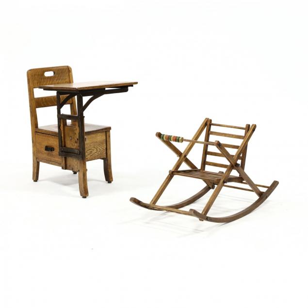 two-child-s-furniture-items