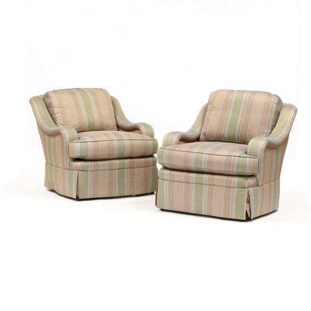 sherrill-pair-of-club-chairs