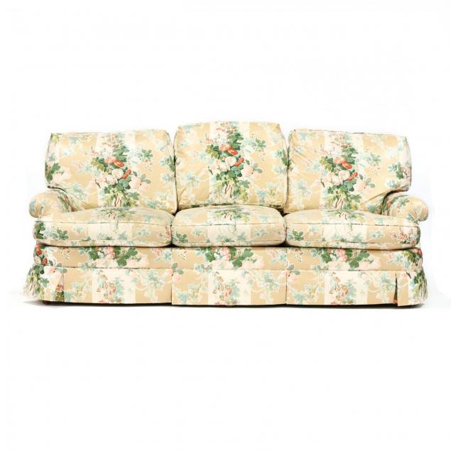 baker-over-upholstered-sofa