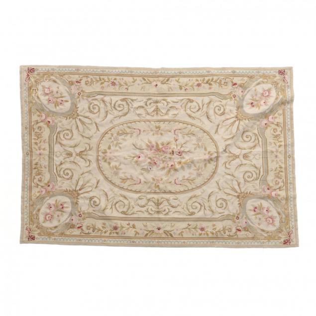 needlepoint-area-rug