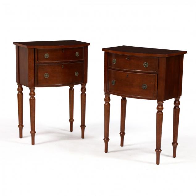 bombay-pair-of-bedside-stands