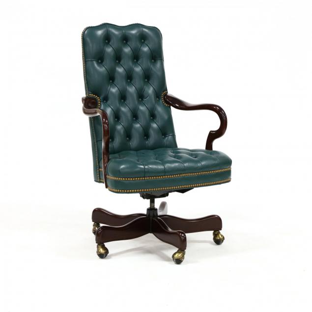 hancock-moore-leather-office-chair