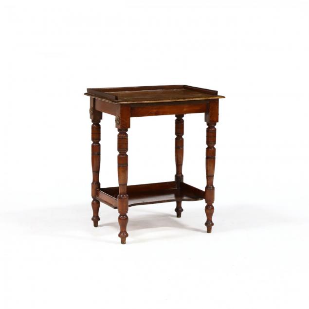 edwardian-wash-stand