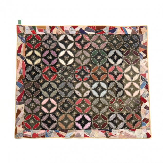 wall-mounted-crazy-quilt