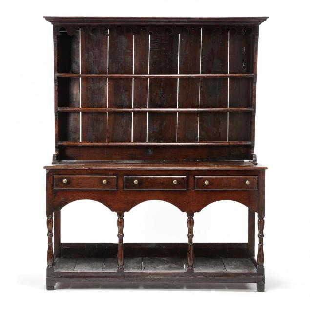 george-ii-oak-welsh-dresser