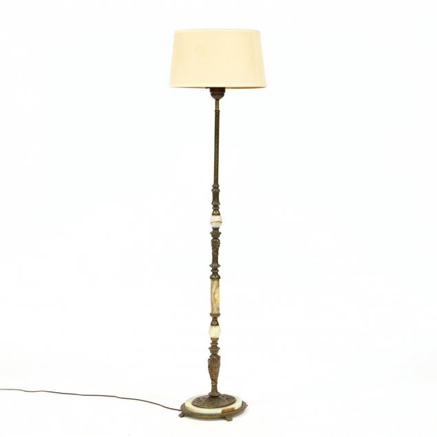 vintage-brass-and-alabaster-floor-lamp