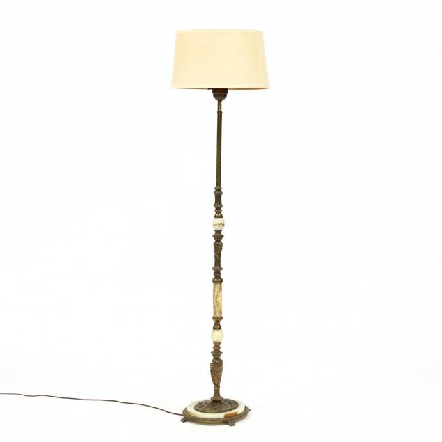 vintage-brass-and-alabaster-floor-lamp