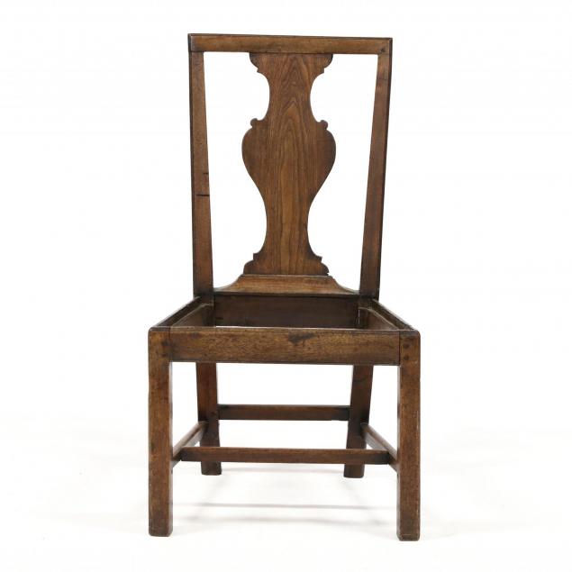 southern-chippendale-side-chair
