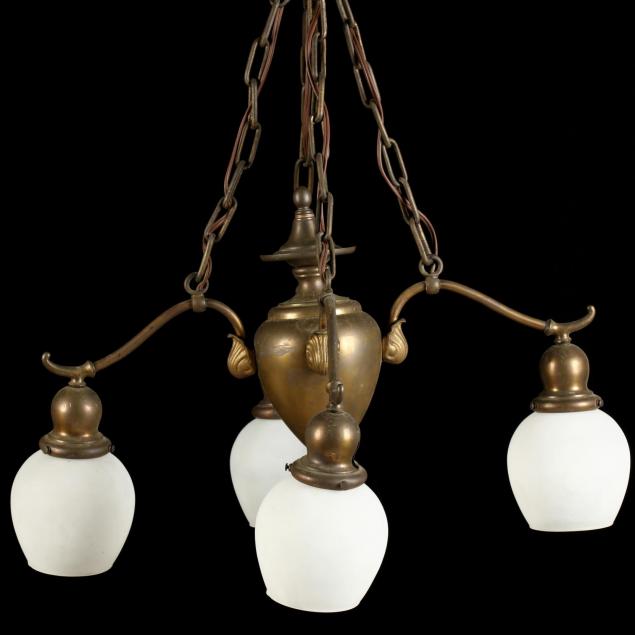 vintage-hanging-light