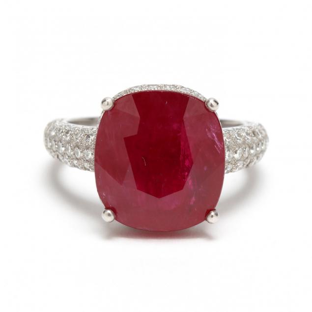 platinum-mozambique-ruby-and-diamond-ring-atelier