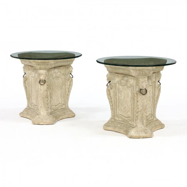 pair-of-classical-style-architectural-side-tables