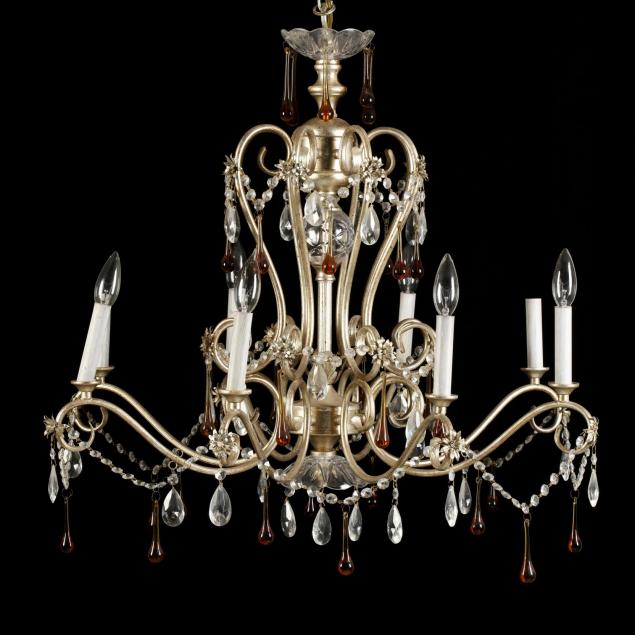 italianate-drop-prism-chandelier