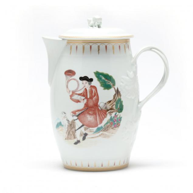 mottahedeh-historic-charleston-reproduction-cider-jug