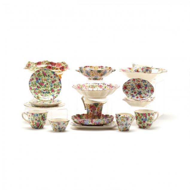 large-group-continental-chintz-china