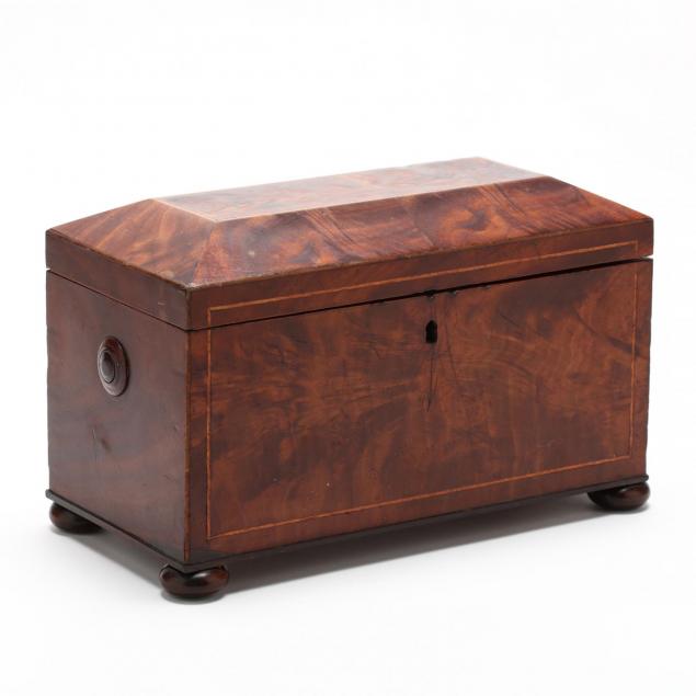 georgian-inlaid-tea-caddy