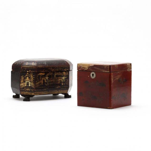 two-antique-chinese-tea-caddies