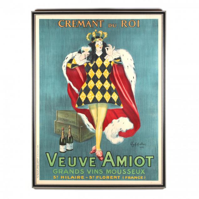 leonetto-cappiello-french-1875-1942-i-veuve-amiot-i