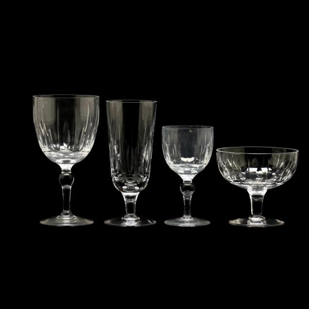 38-pc-set-of-stuart-stemware