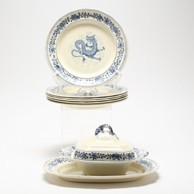 adderleys-ltd-shang-dinner-set