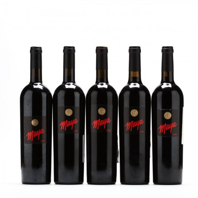 1989-1993-dalla-valle-vineyards-vertical