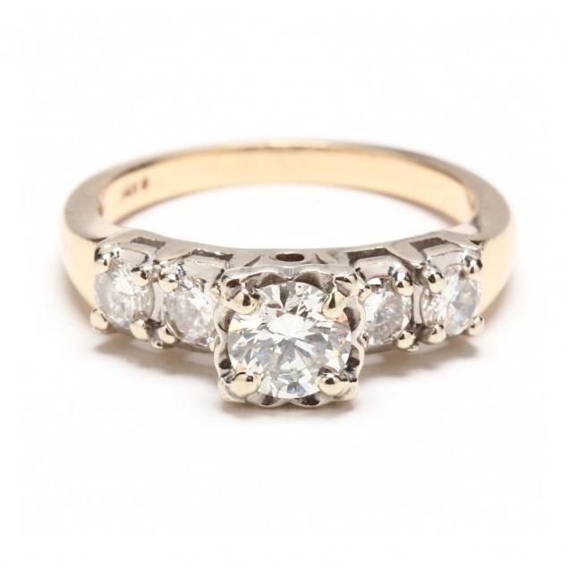 14kt-diamond-wedding-ring