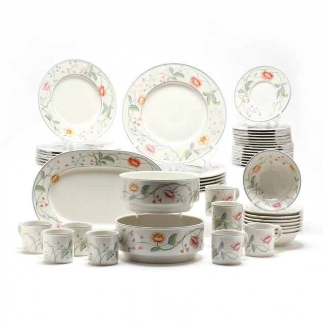 50pc-albertina-dinnerware-by-villeroy-boch