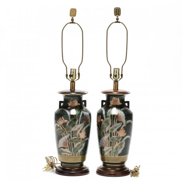 frederick-cooper-pair-of-asian-style-table-lamps