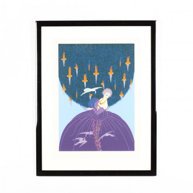 erte-french-i-freedom-and-captivity-i