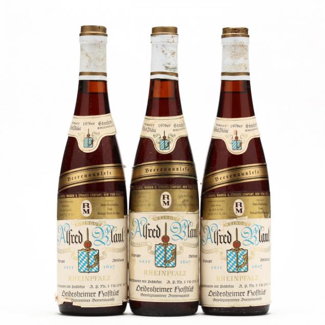 beerenauslese-vintage-1976