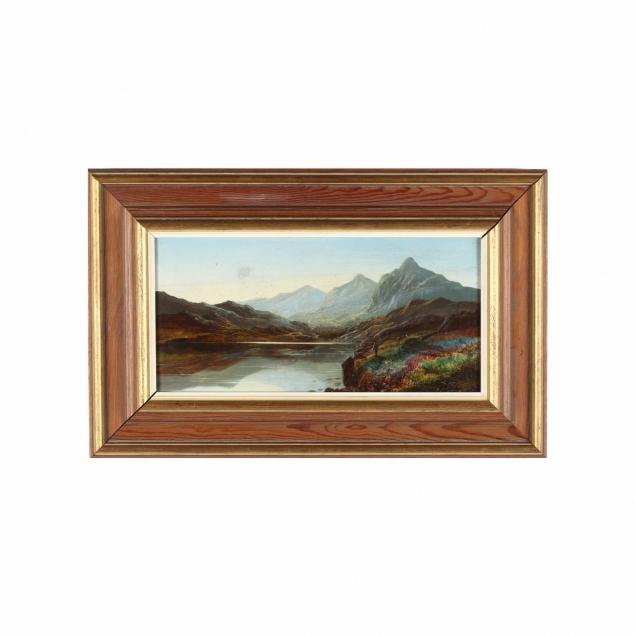 antique-english-school-landscape-painting