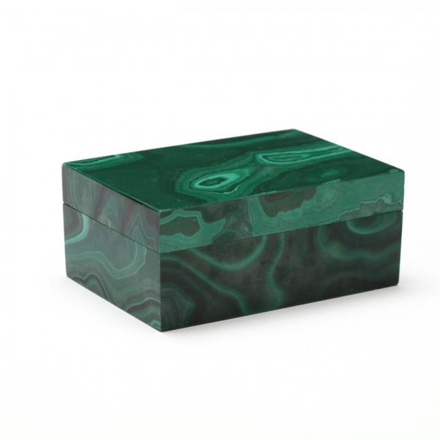 a-vintage-malachite-box