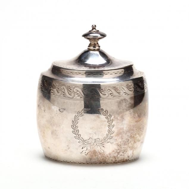 a-george-iii-silver-tea-caddy