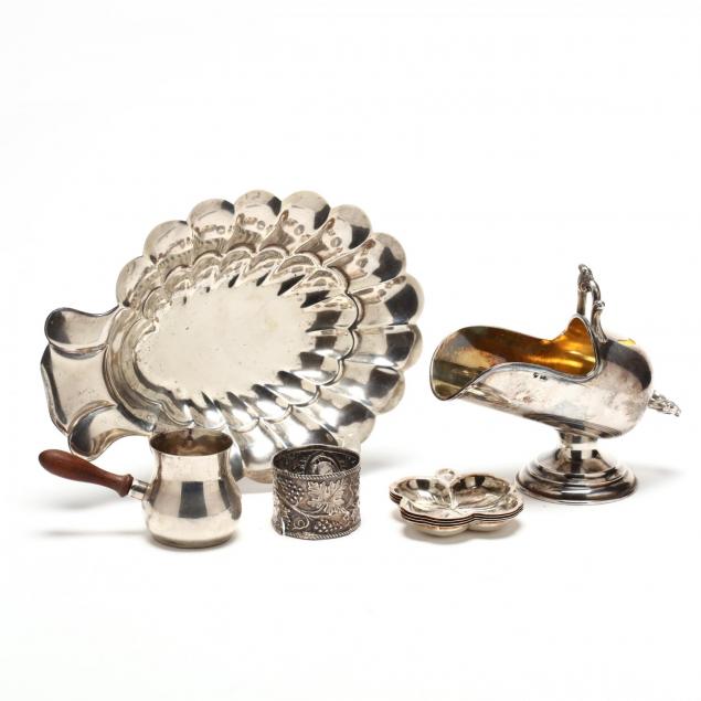 eight-sterling-silver-table-accessories