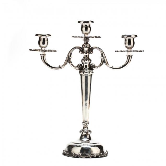 a-sterling-silver-candelabrum