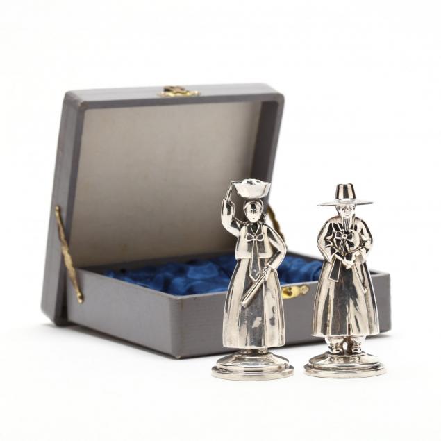 a-pair-of-fine-silver-figural-shakers