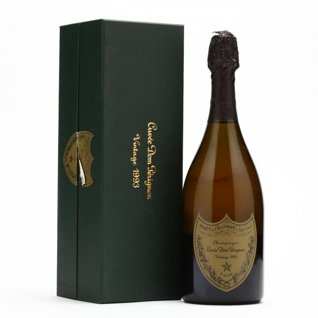 moet-chandon-champagne-vintage-1993