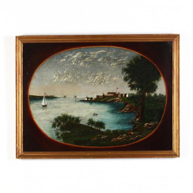 american-school-waterscape