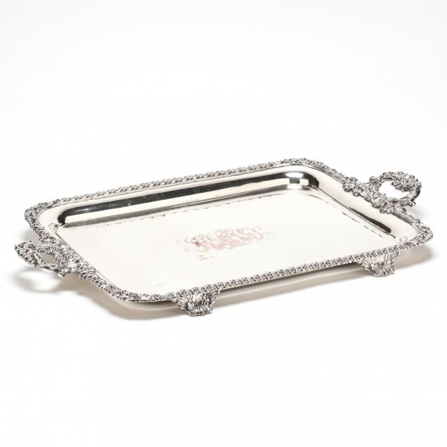 a-large-vintage-silverplate-tray
