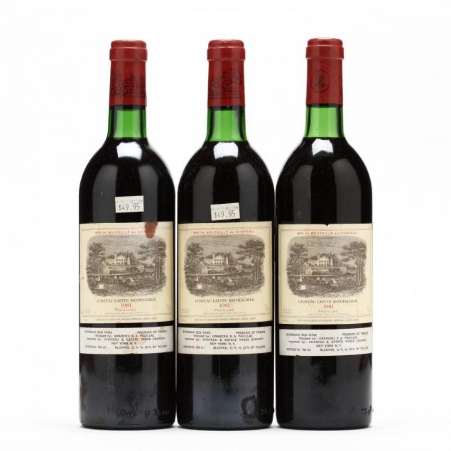 chateau-lafite-rothschild-vintage-1981