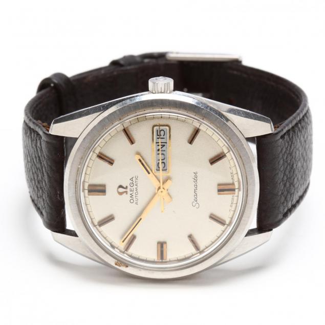 gent-s-vintage-seamaster-watch-omega