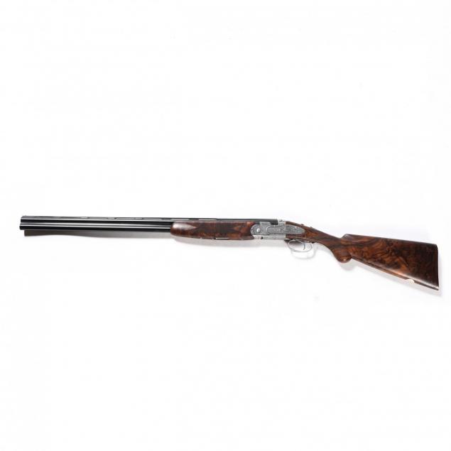 beretta-687-eell-classic-20-gauge-over-under-shotgun