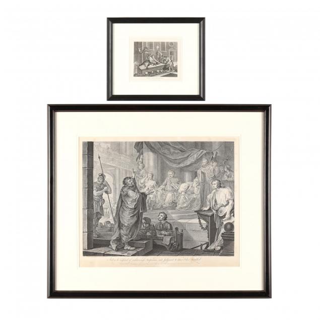 william-hogarth-british-1697-1764-two-narrative-prints