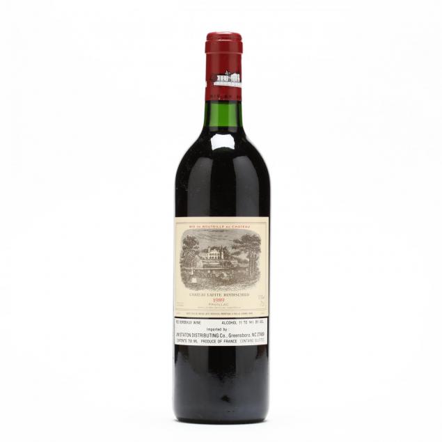 chateau-lafite-rothschild-vintage-1989