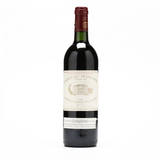 chateau-margaux-vintage-1984