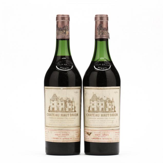 chateau-haut-brion-vintage-1962