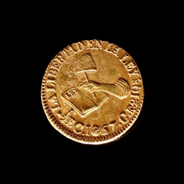 mexico-culiacan-1867c-ce-gold-1-2-escudo
