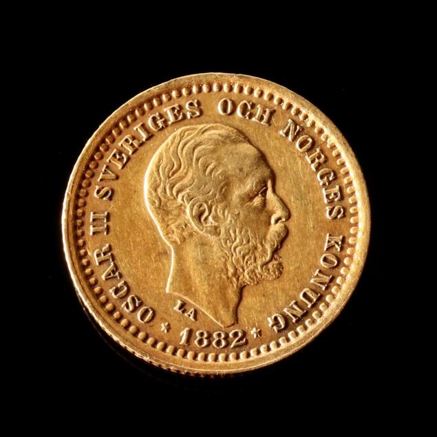 sweden-1882-eb-gold-5-kroner