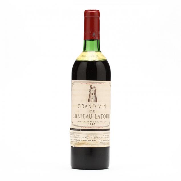 chateau-latour-vintage-1970